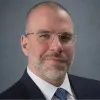 Christopher Osepowicz