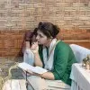 Nahela khan