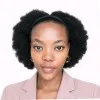 Tumelo Ramainoane