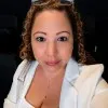 Isel Rodriguez Trimino