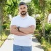 Mohammad Noor Altiti