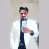 Parmod Kumar