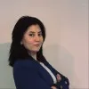 Arifa