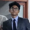 Rishi Sujith