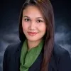 Yovee Ann Lanorias