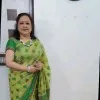 Kavita Bhatia