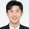 Aaron Yang