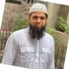 Md Shahalom