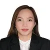 Analiza Bettina Mamauag