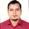 Md Asaduzzaman