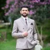 Rc Ghimire