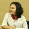 Tina Sirait