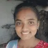 Dussa Manisha