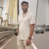 Praveen Goswami