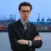 Laurent Jockel
