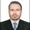 Nasr Ullah
