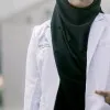 raudhatul fitri