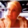 Courtney Langford