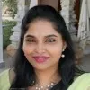 Radhika AR