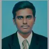 sasi kumar