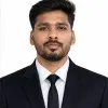Shaik Salman