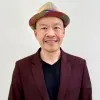 Khanh Vo