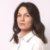 Olga Borovikova