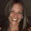 Heather Arouh