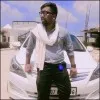 Suraj Nandlal Saroj