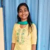 Abirami Shanmugam
