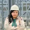 Ceryn Vitasari Turyanto