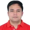 Joebert Hinampas