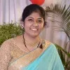 Shivangi Bhake