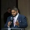 Kareem Mohammed