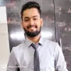 Manish Pandey