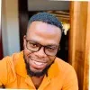 Dominic Nshimba