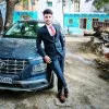 Somesh Sharma
