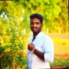 Mithun Mithu