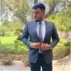 Dhruv Gupta