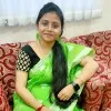 Er Lisha Ghosh