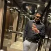 SACHIN GADDI