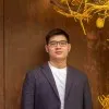 Do Tran Anh Duy