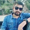 Rajeesh Rk
