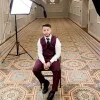 Ali Hassan