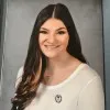 Brittany Lewicki