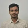 Surya Prakash