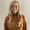 Katie Babcock