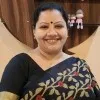 Rinkita Deb Ganguly