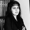 Jayanti Khatri Lamba
