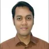 Kusuma Darma Wijaya